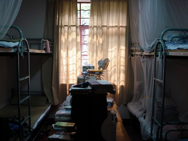 DSC00420