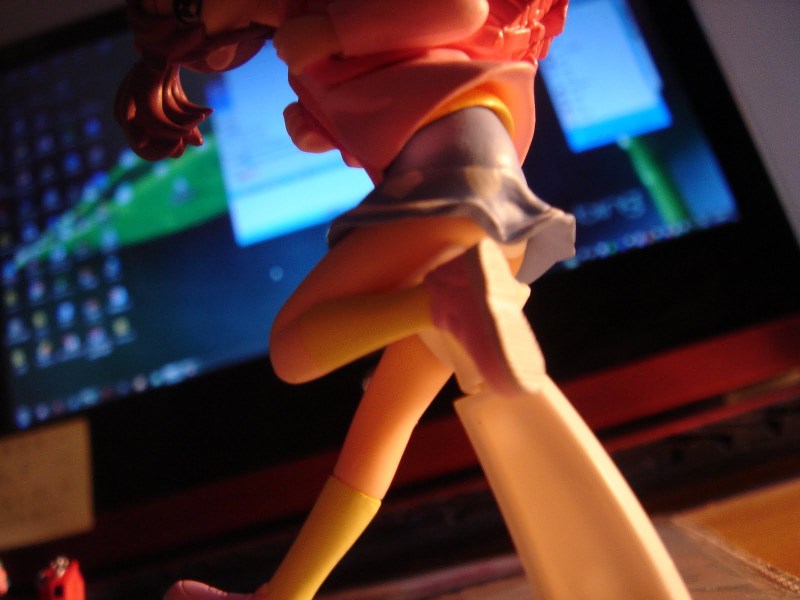dsc00584