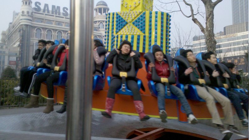2011-02-06_16-17-36_111_Shanghai