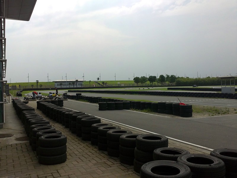 20110624495
