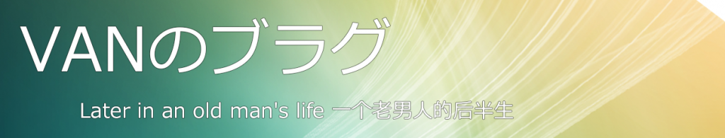 copy-10-large.png
