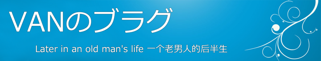 copy-3-large.png