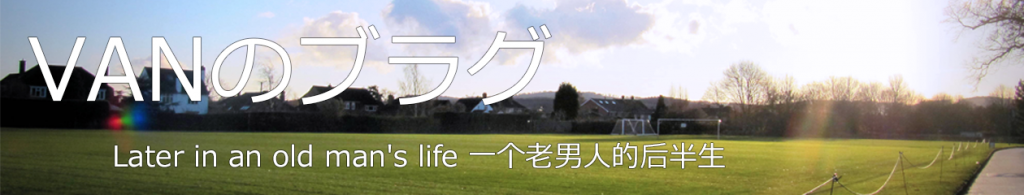 copy-5-large.png