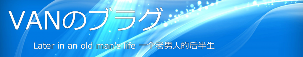 copy-9-large.png