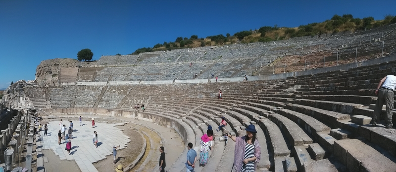PANO_20150723_160746